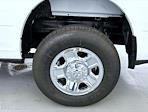 New 2025 Ram 2500 Tradesman Regular Cab for sale #C250870 - photo 18