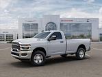 New 2025 Ram 2500 Tradesman Regular Cab for sale #C250870 - photo 22