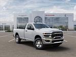 New 2025 Ram 2500 Tradesman Regular Cab for sale #C250870 - photo 24