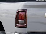 New 2025 Ram 2500 Tradesman Regular Cab for sale #C250870 - photo 26