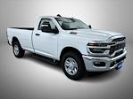 New 2025 Ram 2500 Tradesman Regular Cab for sale #C250870 - photo 3