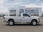 New 2025 Ram 2500 Tradesman Regular Cab for sale #C250870 - photo 33