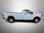 New 2025 Ram 2500 Tradesman Regular Cab for sale #C250870 - photo 4