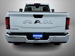 New 2025 Ram 2500 Tradesman Regular Cab for sale #C250870 - photo 6