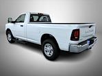 New 2025 Ram 2500 Tradesman Regular Cab for sale #C250870 - photo 7