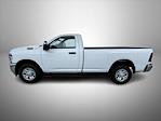New 2025 Ram 2500 Tradesman Regular Cab for sale #C250870 - photo 8