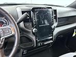 New 2025 Ram 2500 Tradesman Regular Cab Pickup for sale #C250874 - photo 12