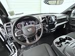 New 2025 Ram 2500 Tradesman Regular Cab Pickup for sale #C250874 - photo 13