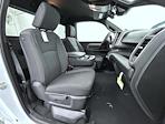 New 2025 Ram 2500 Tradesman Regular Cab Pickup for sale #C250874 - photo 15