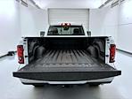 New 2025 Ram 2500 Tradesman Regular Cab Pickup for sale #C250874 - photo 17