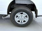 New 2025 Ram 2500 Tradesman Regular Cab Pickup for sale #C250874 - photo 18