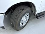 New 2025 Ram 2500 Tradesman Regular Cab Pickup for sale #C250874 - photo 19