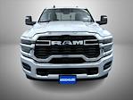 New 2025 Ram 2500 Tradesman Regular Cab Pickup for sale #C250874 - photo 2