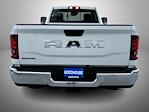 New 2025 Ram 2500 Tradesman Regular Cab Pickup for sale #C250874 - photo 6