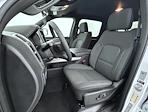 New 2025 Ram 1500 Big Horn Crew Cab 4x4 Pickup for sale #C250887 - photo 10