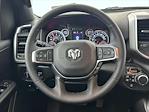 New 2025 Ram 1500 Big Horn Crew Cab 4x4 Pickup for sale #C250887 - photo 11