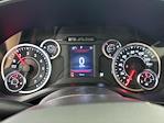New 2025 Ram 1500 Big Horn Crew Cab 4x4 Pickup for sale #C250887 - photo 14