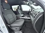 New 2025 Ram 1500 Big Horn Crew Cab 4x4 Pickup for sale #C250887 - photo 15