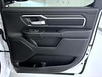 New 2025 Ram 1500 Big Horn Crew Cab 4x4 Pickup for sale #C250887 - photo 17