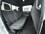 New 2025 Ram 1500 Big Horn Crew Cab 4x4 Pickup for sale #C250887 - photo 18