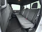 New 2025 Ram 1500 Big Horn Crew Cab 4x4 Pickup for sale #C250887 - photo 19