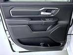 New 2025 Ram 1500 Big Horn Crew Cab 4x4 Pickup for sale #C250887 - photo 20