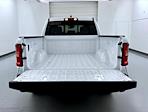 New 2025 Ram 1500 Big Horn Crew Cab 4x4 Pickup for sale #C250887 - photo 21