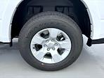 New 2025 Ram 1500 Big Horn Crew Cab 4x4 Pickup for sale #C250887 - photo 22