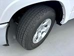 New 2025 Ram 1500 Big Horn Crew Cab 4x4 Pickup for sale #C250887 - photo 23