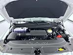 New 2025 Ram 1500 Big Horn Crew Cab 4x4 Pickup for sale #C250887 - photo 24