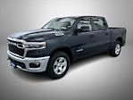 New 2025 Ram 1500 Big Horn Crew Cab 4x4 Pickup for sale #C250888 - photo 1