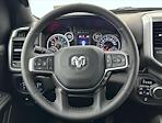 New 2025 Ram 1500 Big Horn Crew Cab 4x4 Pickup for sale #C250888 - photo 11