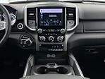 New 2025 Ram 1500 Big Horn Crew Cab 4x4 Pickup for sale #C250888 - photo 12