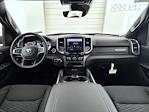 New 2025 Ram 1500 Big Horn Crew Cab 4x4 Pickup for sale #C250888 - photo 13