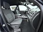 New 2025 Ram 1500 Big Horn Crew Cab 4x4 Pickup for sale #C250888 - photo 15
