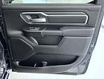 New 2025 Ram 1500 Big Horn Crew Cab 4x4 Pickup for sale #C250888 - photo 17