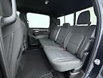 New 2025 Ram 1500 Big Horn Crew Cab 4x4 Pickup for sale #C250888 - photo 19