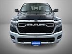New 2025 Ram 1500 Big Horn Crew Cab 4x4 Pickup for sale #C250888 - photo 2