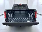 New 2025 Ram 1500 Big Horn Crew Cab 4x4 Pickup for sale #C250888 - photo 21