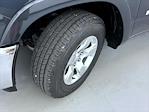 New 2025 Ram 1500 Big Horn Crew Cab 4x4 Pickup for sale #C250888 - photo 23