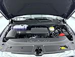 New 2025 Ram 1500 Big Horn Crew Cab 4x4 Pickup for sale #C250888 - photo 24