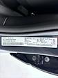 New 2025 Ram 1500 Big Horn Crew Cab 4x4 Pickup for sale #C250888 - photo 25