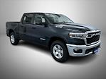 New 2025 Ram 1500 Big Horn Crew Cab 4x4 Pickup for sale #C250888 - photo 3