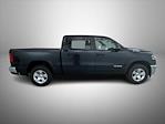New 2025 Ram 1500 Big Horn Crew Cab 4x4 Pickup for sale #C250888 - photo 4