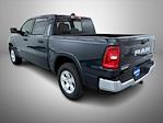 New 2025 Ram 1500 Big Horn Crew Cab 4x4 Pickup for sale #C250888 - photo 7