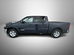 New 2025 Ram 1500 Big Horn Crew Cab 4x4 Pickup for sale #C250888 - photo 8