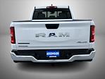 New 2025 Ram 1500 Big Horn Crew Cab 4x4 Pickup for sale #C250889 - photo 6