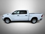 New 2025 Ram 1500 Big Horn Crew Cab 4x4 Pickup for sale #C250889 - photo 8