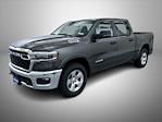 New 2025 Ram 1500 Big Horn Crew Cab 4x4 Pickup for sale #C250890 - photo 1