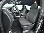 New 2025 Ram 1500 Big Horn Crew Cab 4x4 Pickup for sale #C250890 - photo 10